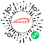 樓宇可視對講系統(tǒng)